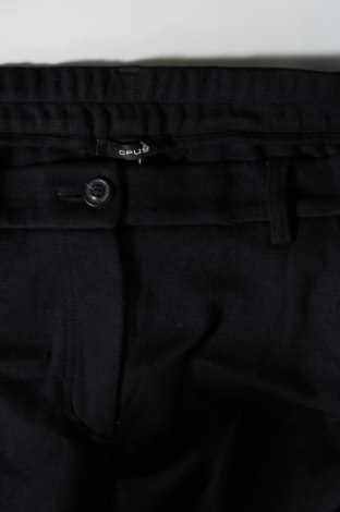 Pantaloni de femei Jbc, Mărime M, Culoare Albastru, Preț 28,99 Lei