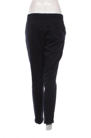 Pantaloni de femei Jbc, Mărime M, Culoare Albastru, Preț 28,99 Lei