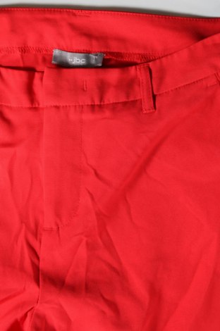 Damenhose Jbc, Größe M, Farbe Rot, Preis 8,49 €