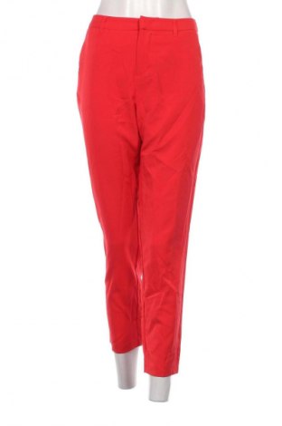 Damenhose Jbc, Größe M, Farbe Rot, Preis € 20,29