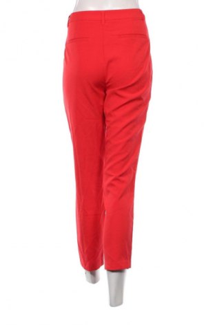 Damenhose Jbc, Größe M, Farbe Rot, Preis 6,49 €