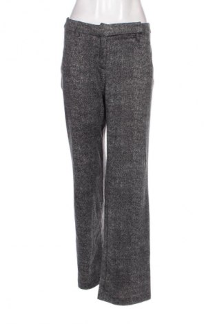 Damenhose Jbc, Größe M, Farbe Grau, Preis 20,49 €