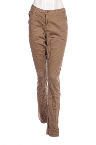 Damenhose Jbc, Größe XL, Farbe Beige, Preis € 8,49