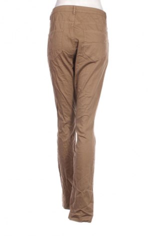 Damenhose Jbc, Größe XL, Farbe Beige, Preis € 8,49