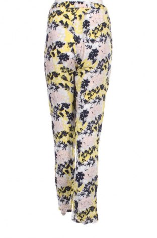 Pantaloni de femei Jbc, Mărime L, Culoare Multicolor, Preț 67,99 Lei