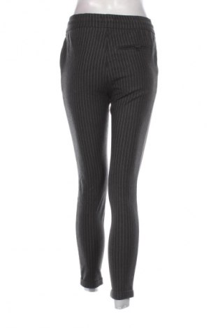 Damenhose Jbc, Größe S, Farbe Grau, Preis 8,49 €