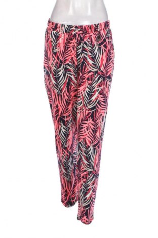 Pantaloni de femei Jbc, Mărime M, Culoare Multicolor, Preț 62,99 Lei