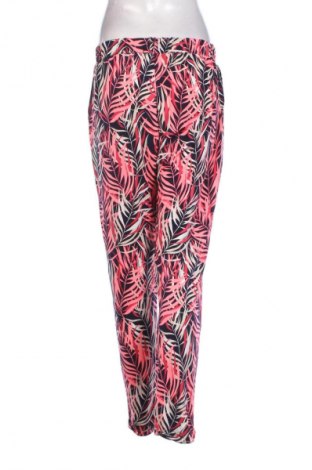 Pantaloni de femei Jbc, Mărime M, Culoare Multicolor, Preț 62,99 Lei