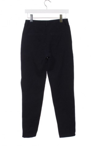 Pantaloni de femei Jbc, Mărime XS, Culoare Albastru, Preț 95,99 Lei