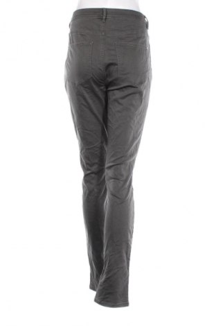 Pantaloni de femei Jbc, Mărime XL, Culoare Gri, Preț 48,99 Lei