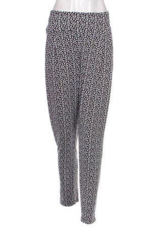 Pantaloni de femei Jbc, Mărime M, Culoare Multicolor, Preț 57,99 Lei