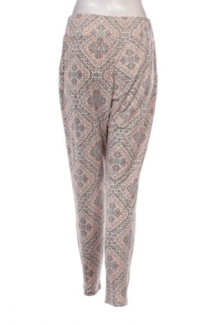 Pantaloni de femei Jbc, Mărime M, Culoare Multicolor, Preț 52,99 Lei