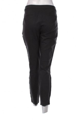 Damenhose Jbc, Größe M, Farbe Schwarz, Preis € 20,49