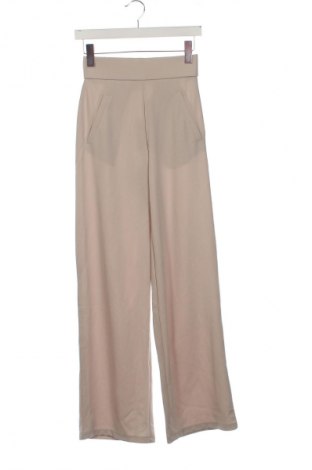 Damenhose Jdy, Größe XS, Farbe Beige, Preis € 19,99