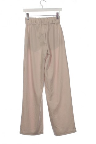 Damenhose Jdy, Größe XS, Farbe Beige, Preis 19,99 €