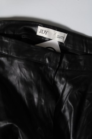 Damenhose Jdy, Größe XXL, Farbe Schwarz, Preis € 11,49