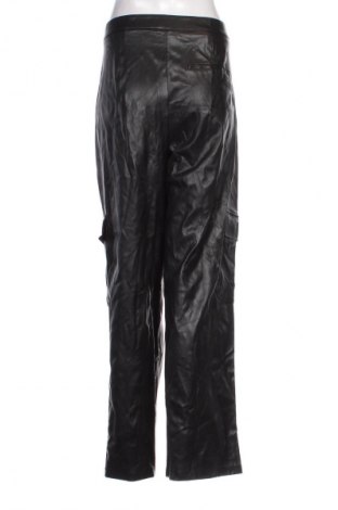 Damenhose Jdy, Größe XXL, Farbe Schwarz, Preis € 11,49