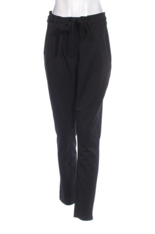 Pantaloni de femei Jdy, Mărime M, Culoare Negru, Preț 24,99 Lei