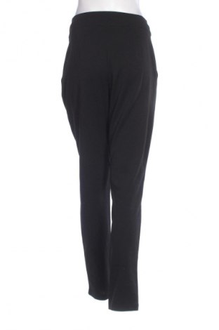 Pantaloni de femei Jdy, Mărime M, Culoare Negru, Preț 24,99 Lei