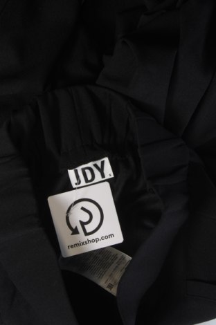 Pantaloni de femei Jdy, Mărime S, Culoare Negru, Preț 27,99 Lei