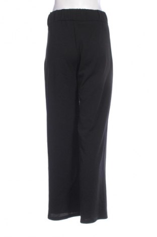 Pantaloni de femei Jdy, Mărime S, Culoare Negru, Preț 27,99 Lei