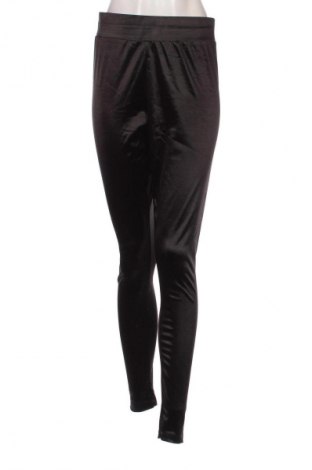 Pantaloni de femei Jdy, Mărime L, Culoare Negru, Preț 38,99 Lei