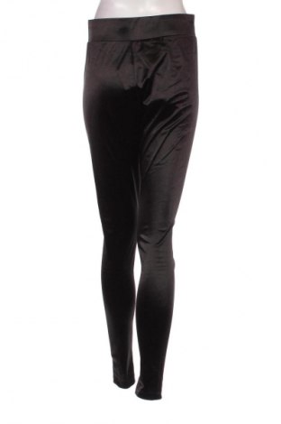 Pantaloni de femei Jdy, Mărime L, Culoare Negru, Preț 43,99 Lei