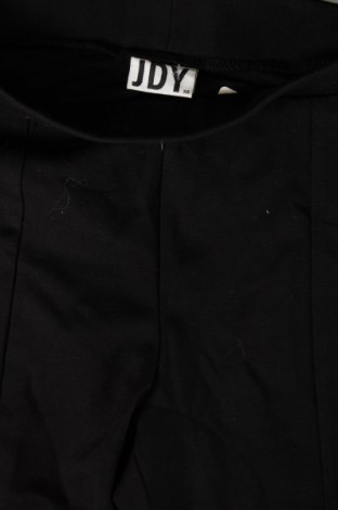 Pantaloni de femei Jdy, Mărime XS, Culoare Negru, Preț 24,99 Lei