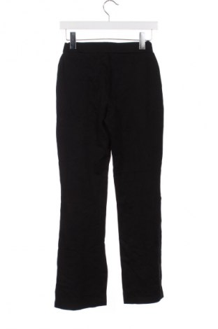 Pantaloni de femei Jdy, Mărime XS, Culoare Negru, Preț 24,99 Lei