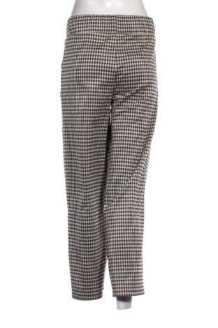 Pantaloni de femei Jdy, Mărime XS, Culoare Multicolor, Preț 23,99 Lei