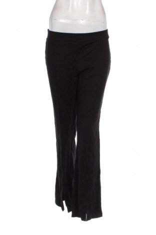 Pantaloni de femei Jdy, Mărime M, Culoare Negru, Preț 33,99 Lei