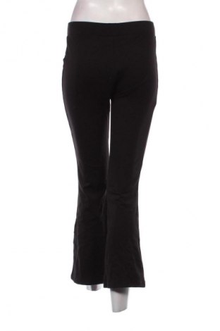 Pantaloni de femei Jdy, Mărime S, Culoare Negru, Preț 53,99 Lei