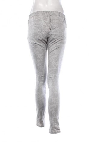 Damenhose Jean Jacques Benson, Größe XL, Farbe Grau, Preis 17,99 €