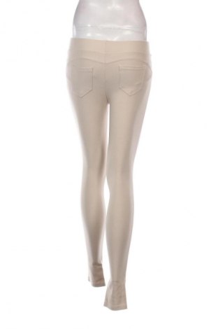 Damenhose Jean Louis Francois, Größe M, Farbe Beige, Preis € 20,49