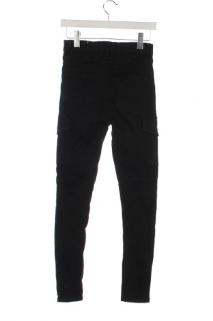 Damenhose Jennyfer, Größe XS, Farbe Schwarz, Preis € 7,49