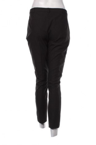 Pantaloni de femei Jette, Mărime M, Culoare Negru, Preț 166,99 Lei