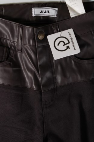 Damenhose Jijil, Größe XS, Farbe Braun, Preis 41,99 €