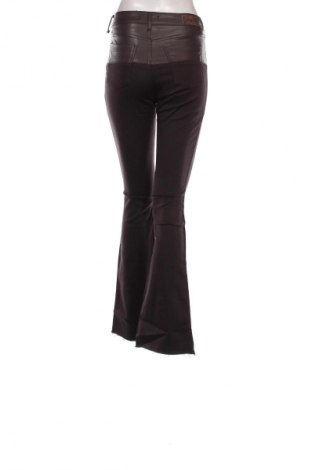 Pantaloni de femei Jijil, Mărime XS, Culoare Maro, Preț 248,99 Lei