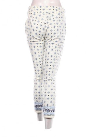 Pantaloni de femei Joe Benbasset, Mărime L, Culoare Multicolor, Preț 37,99 Lei