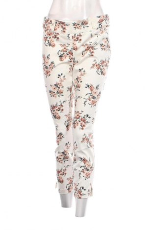 Pantaloni de femei Joe Benbasset, Mărime L, Culoare Multicolor, Preț 44,99 Lei