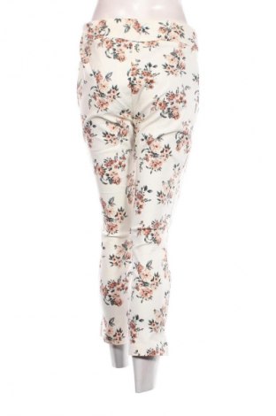 Pantaloni de femei Joe Benbasset, Mărime L, Culoare Multicolor, Preț 40,99 Lei