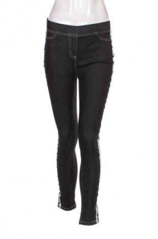 Pantaloni de femei John Baner, Mărime M, Culoare Negru, Preț 22,99 Lei