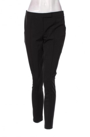 Pantaloni de femei Jones, Mărime M, Culoare Negru, Preț 32,99 Lei