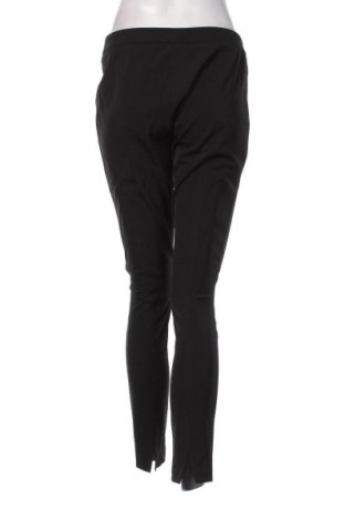 Pantaloni de femei Jones, Mărime M, Culoare Negru, Preț 32,99 Lei