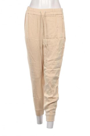 Damenhose Joop!, Größe S, Farbe Beige, Preis 43,99 €