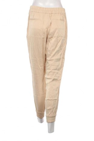 Damenhose Joop!, Größe S, Farbe Beige, Preis 54,99 €