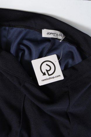 Damenhose Jophy & Co., Größe XL, Farbe Blau, Preis € 13,49