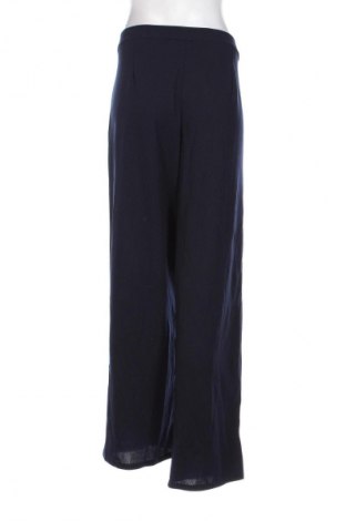 Pantaloni de femei Jophy & Co., Mărime XL, Culoare Albastru, Preț 60,99 Lei