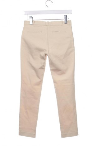 Damenhose Joseph, Größe S, Farbe Beige, Preis 33,99 €