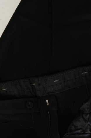 Pantaloni de femei Joseph, Mărime S, Culoare Negru, Preț 43,99 Lei